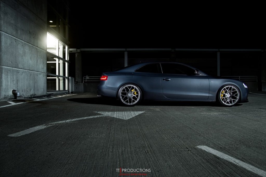 Name:  HtQR0uZh.jpg
Views: 68
Size:  101.5 KB