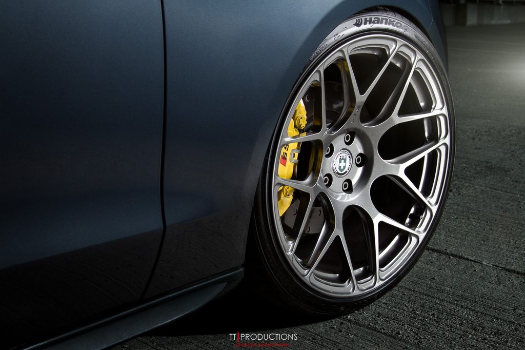 Name:  NXIuPpah.jpg
Views: 63
Size:  108.4 KB