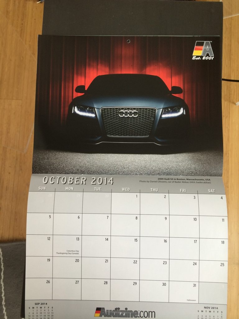 Name:  Hxt6XKeh.jpg
Views: 65
Size:  95.2 KB