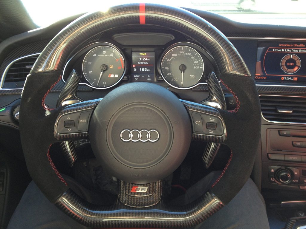 Name:  UmEb3DOh.jpg
Views: 67
Size:  134.2 KB