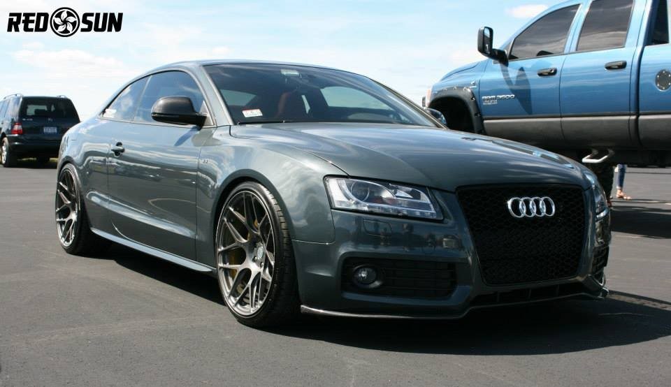 Name:  X7yHtfBh.jpg
Views: 70
Size:  69.2 KB