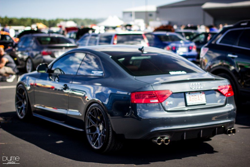 Name:  D64zM0Ih.jpg
Views: 66
Size:  112.1 KB