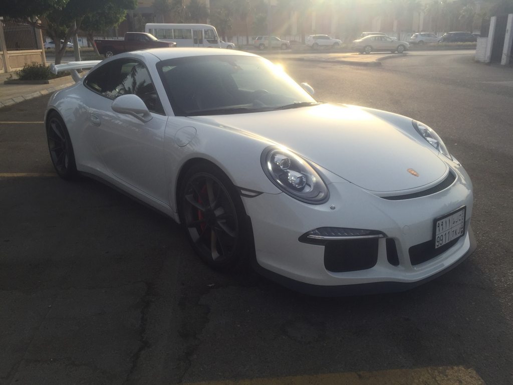 Name:  UnzRHmFh.jpg
Views: 64
Size:  82.3 KB