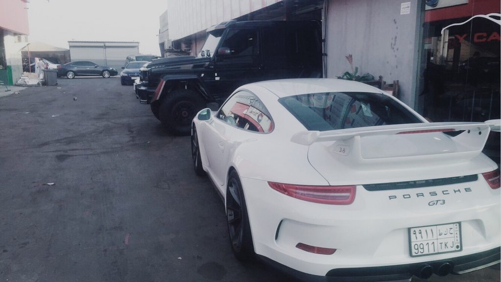 Name:  lR6x4M8h.jpg
Views: 58
Size:  73.9 KB