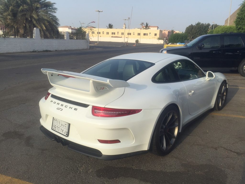 Name:  xy6Rr5kh.jpg
Views: 66
Size:  118.1 KB