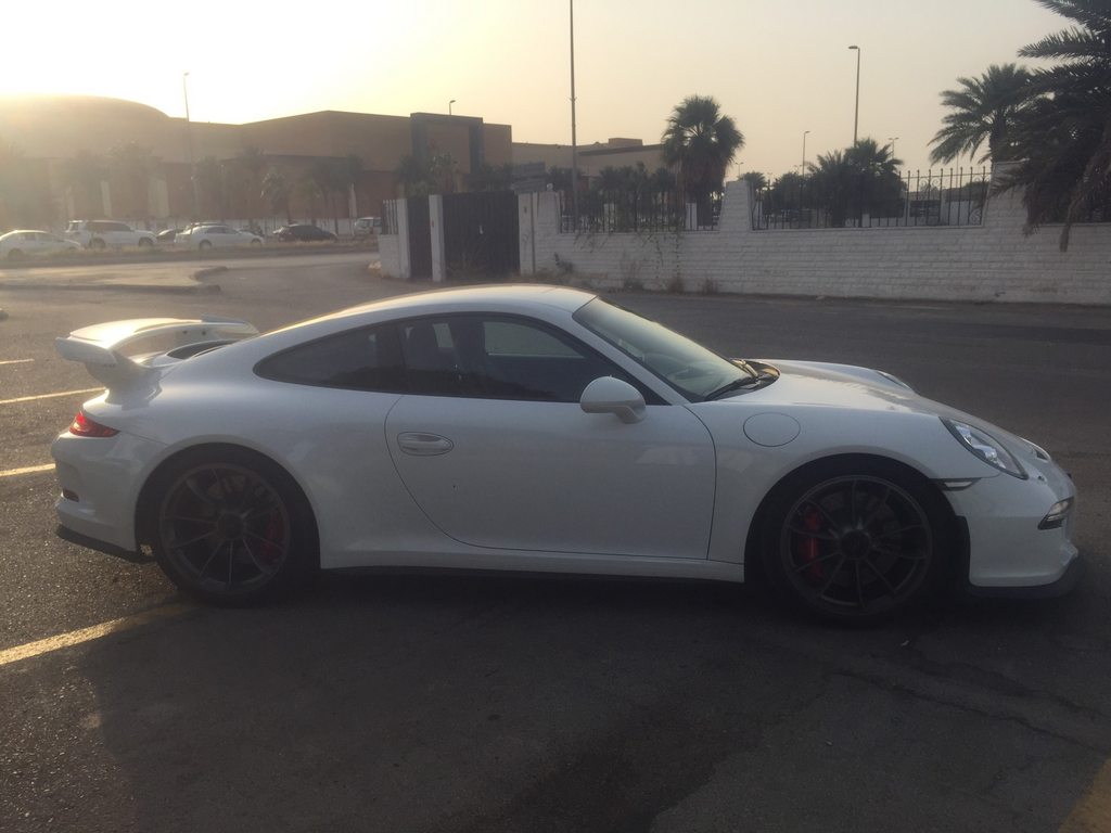 Name:  rQjTzfQh.jpg
Views: 64
Size:  79.0 KB