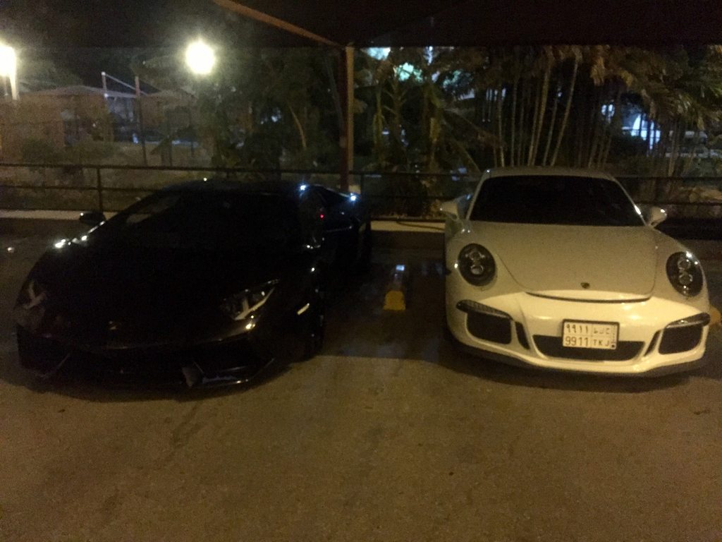 Name:  Ubl0L7Ph.jpg
Views: 66
Size:  105.7 KB