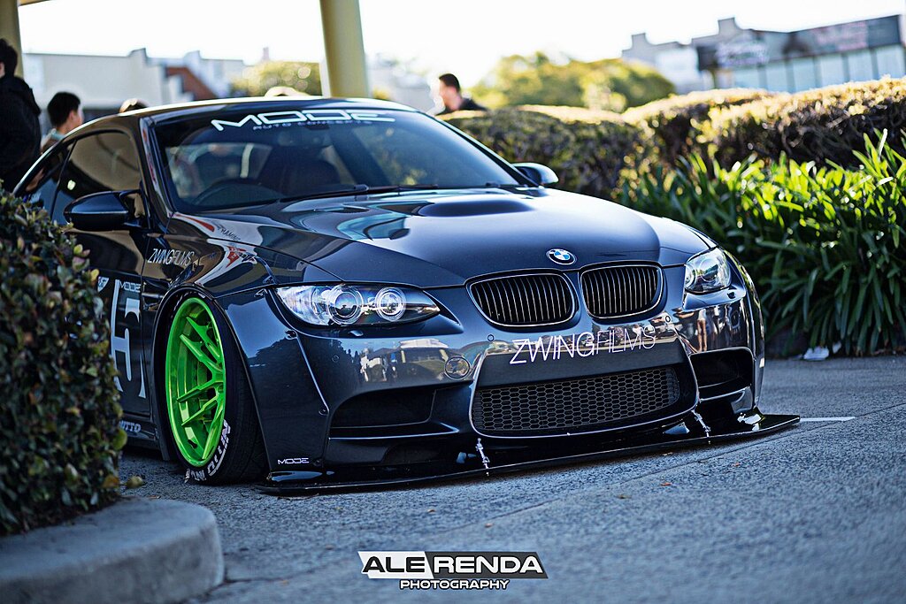 Click image for larger version

Name:	5J9DRiS.jpg
Views:	30
Size:	280.7 KB
ID:	540909