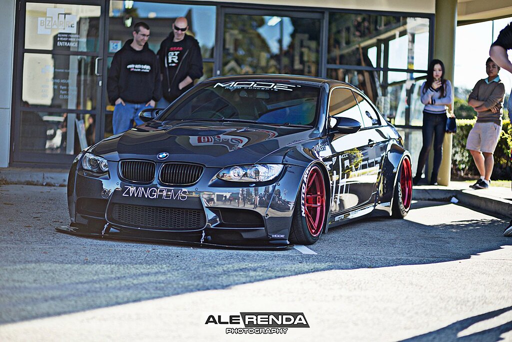 Click image for larger version

Name:	bbfvZeu.jpg
Views:	33
Size:	273.0 KB
ID:	540911