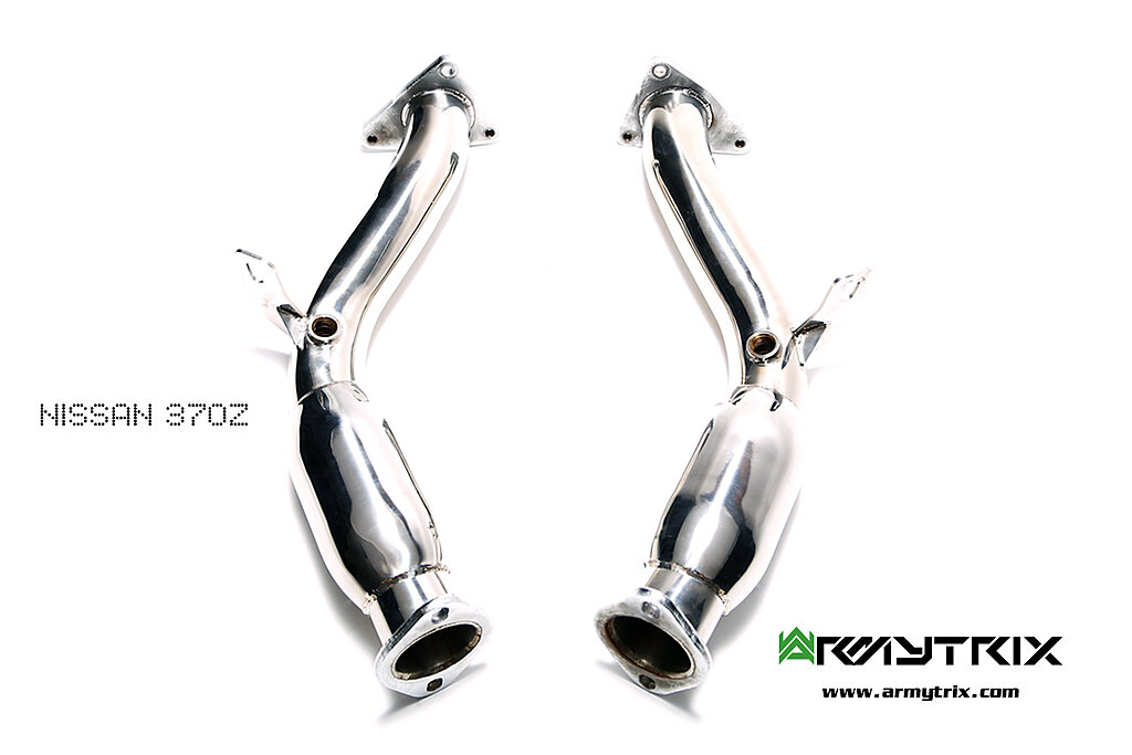 Click image for larger version

Name:	6FLIosa.jpg
Views:	40
Size:	177.7 KB
ID:	541018