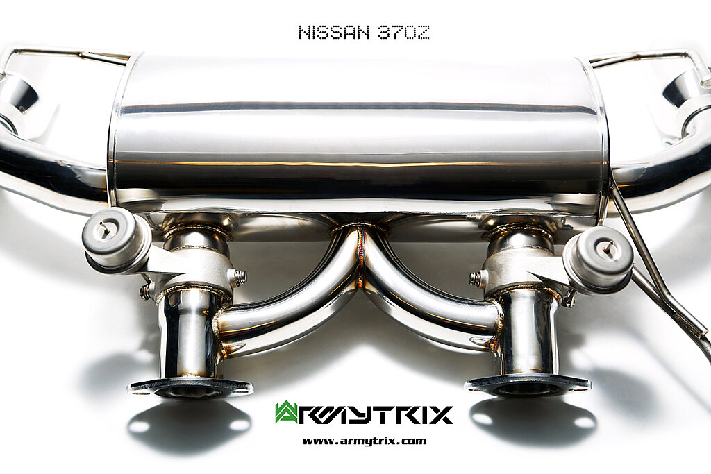 Click image for larger version

Name:	OXn0zgJ.jpg
Views:	37
Size:	449.5 KB
ID:	541022