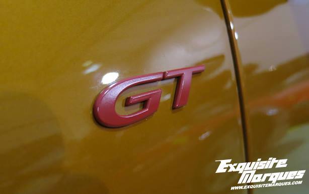 Name:  GM2E3UO.jpg
Views: 69
Size:  16.4 KB