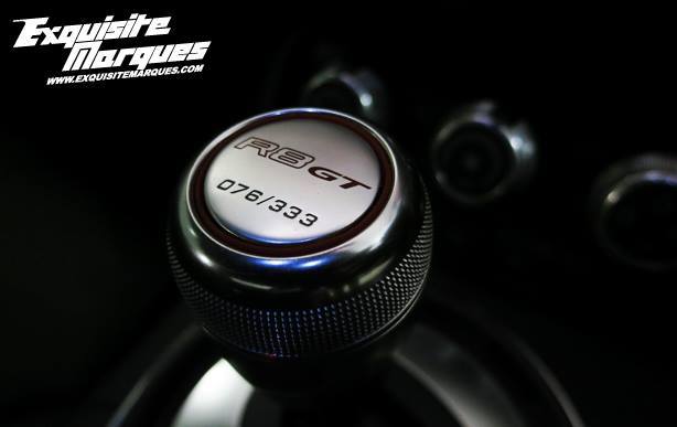 Name:  FJ9LV1C.jpg
Views: 66
Size:  18.2 KB