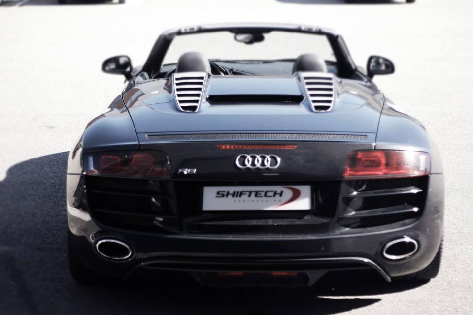 Name:  K2asrdP.jpg
Views: 70
Size:  50.3 KB