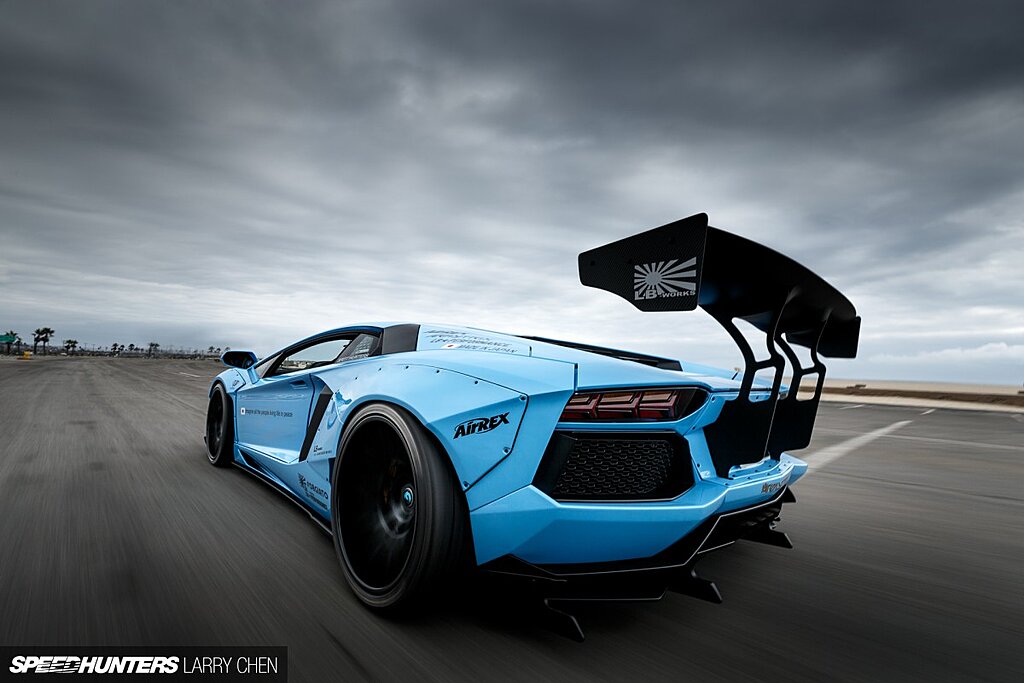 Click image for larger version

Name:	WrlbBR9.jpg
Views:	15
Size:	121.7 KB
ID:	541155