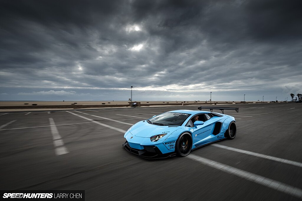 Click image for larger version

Name:	5AhCKQi.jpg
Views:	14
Size:	120.9 KB
ID:	541156