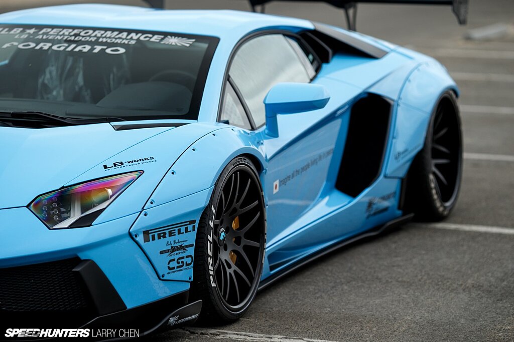 Click image for larger version

Name:	NJgWRwh.jpg
Views:	12
Size:	164.5 KB
ID:	541159