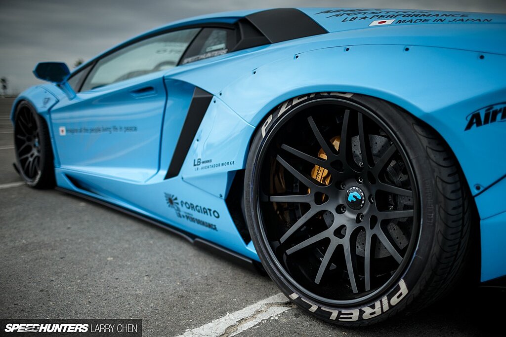 Click image for larger version

Name:	E0F18Wo.jpg
Views:	17
Size:	171.3 KB
ID:	541160