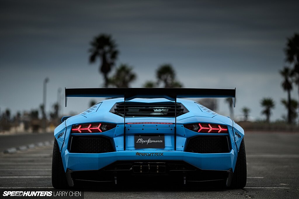 Click image for larger version

Name:	5AkEKHy.jpg
Views:	13
Size:	118.9 KB
ID:	541162