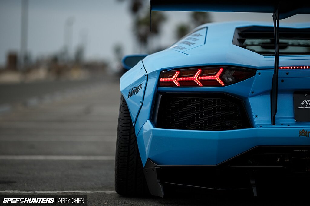 Click image for larger version

Name:	ZGHm31A.jpg
Views:	14
Size:	109.8 KB
ID:	541163