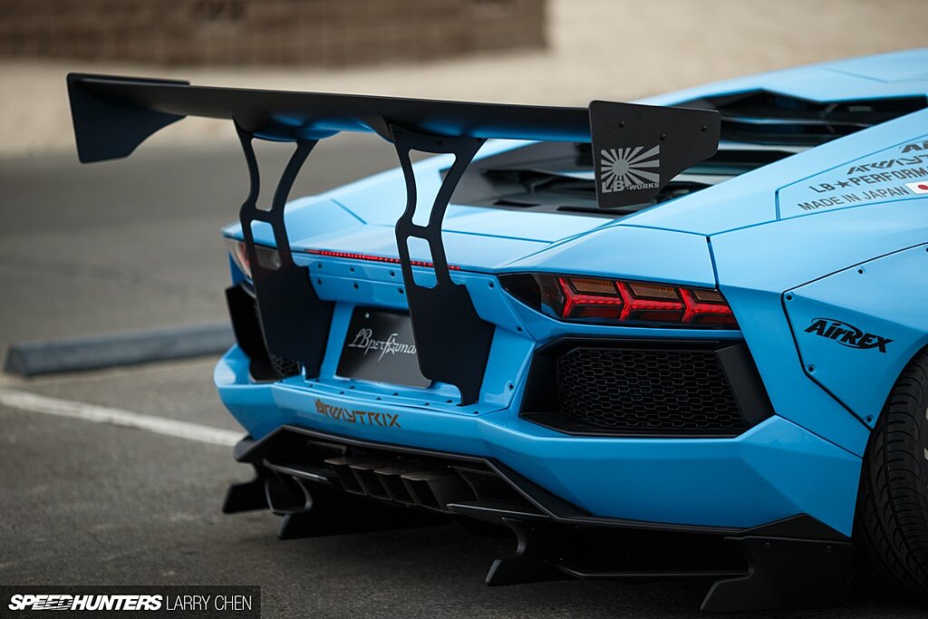 Click image for larger version

Name:	h76eVNR.jpg
Views:	20
Size:	143.0 KB
ID:	541164