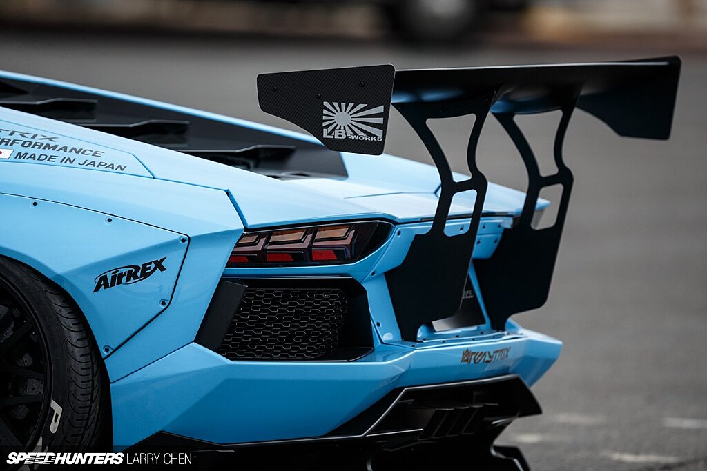 Click image for larger version

Name:	D5HUcAH.jpg
Views:	19
Size:	143.6 KB
ID:	541165