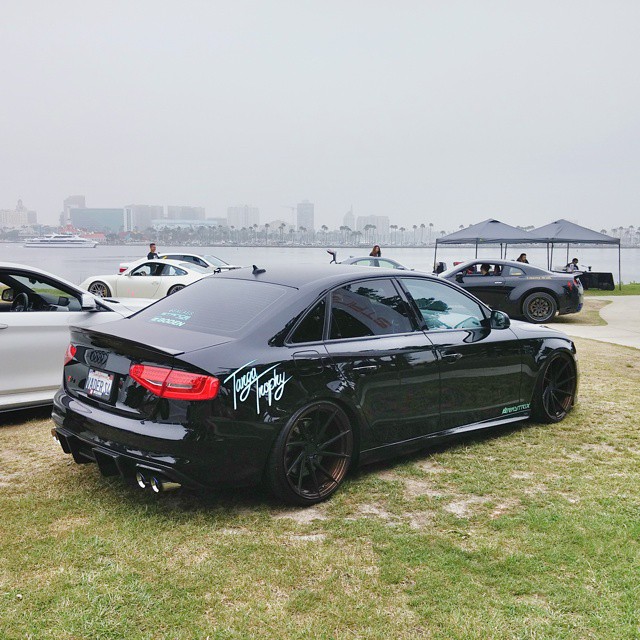 Name:  KGMm8Sd.jpg
Views: 32
Size:  117.1 KB