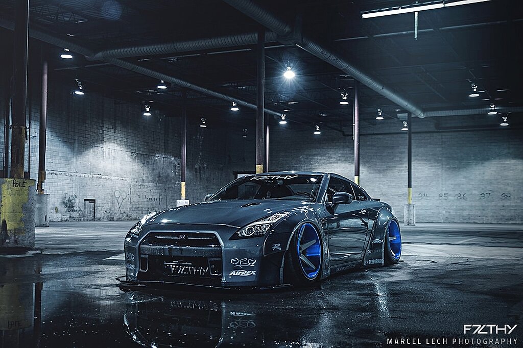 Click image for larger version

Name:	fDpbC1y.jpg
Views:	29
Size:	188.2 KB
ID:	541301