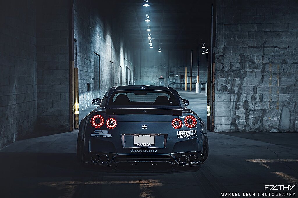 Click image for larger version

Name:	0DTh9MN.jpg
Views:	35
Size:	154.6 KB
ID:	541307