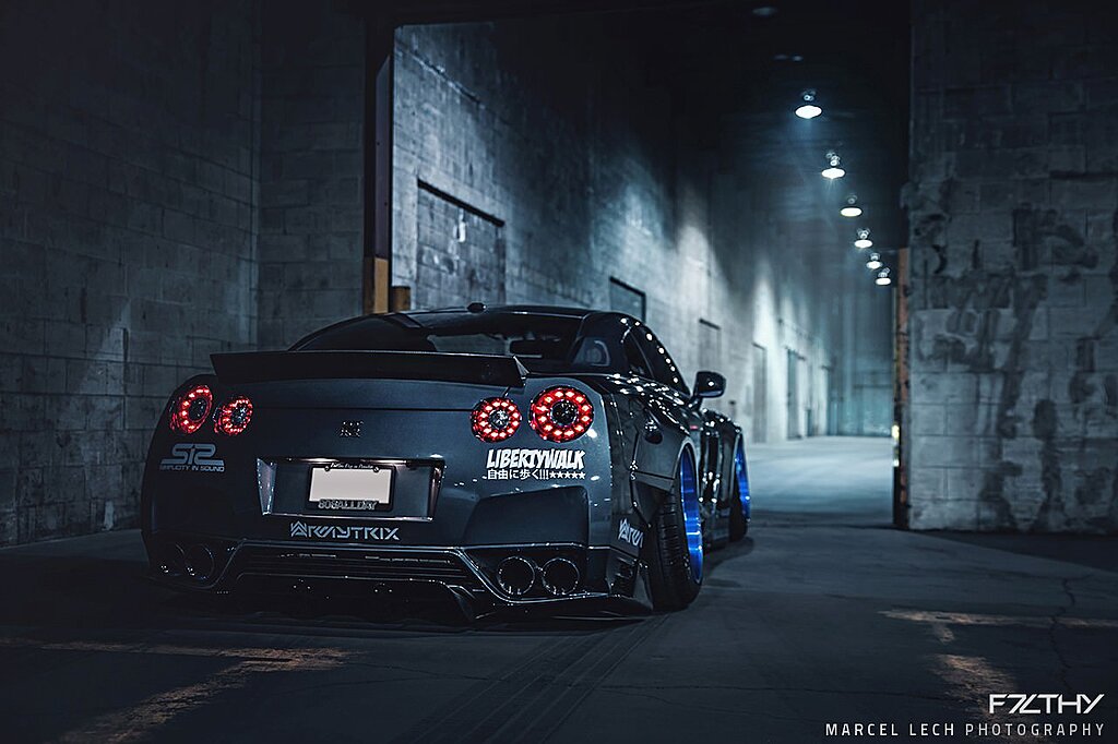 Click image for larger version

Name:	lQB9WS2.jpg
Views:	30
Size:	124.6 KB
ID:	541308
