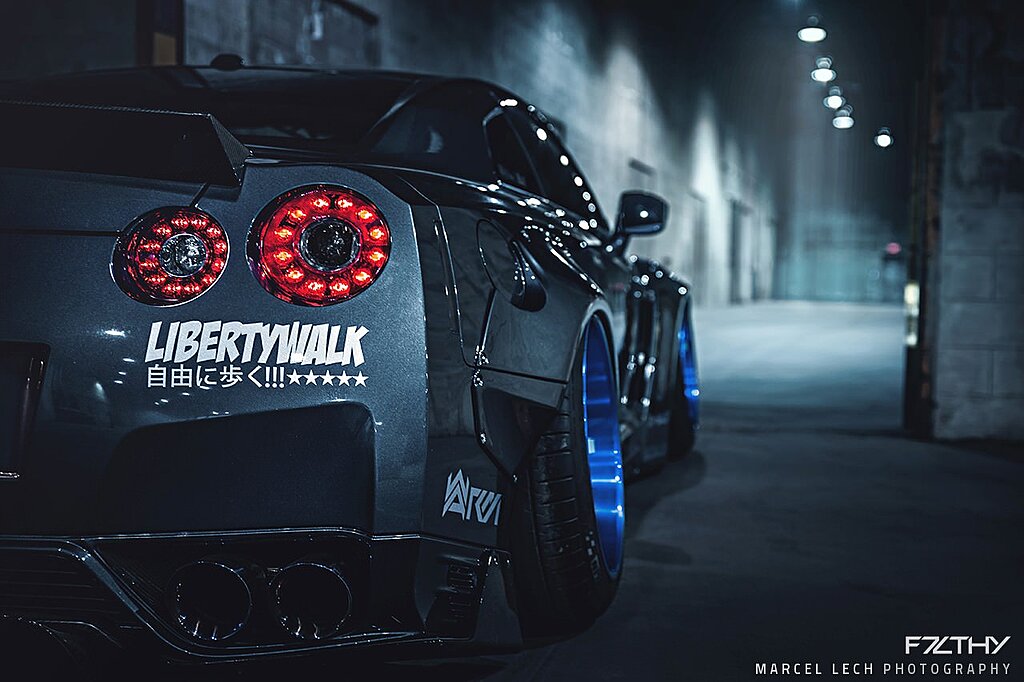 Click image for larger version

Name:	bHwSVU5.jpg
Views:	43
Size:	137.5 KB
ID:	541309