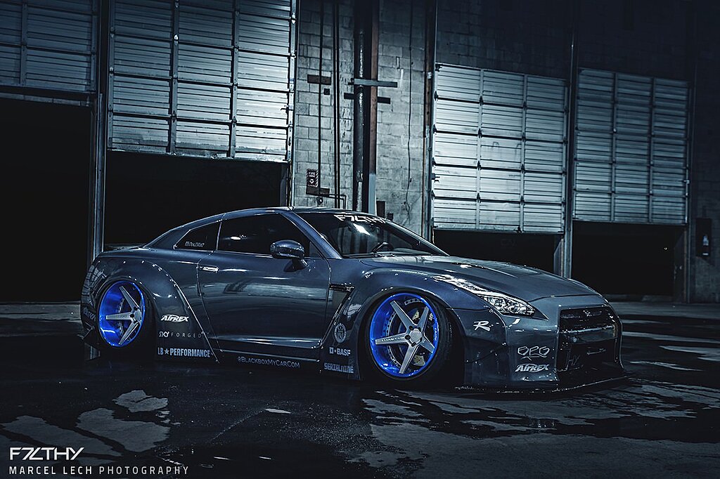 Click image for larger version

Name:	xgR1XQv.jpg
Views:	39
Size:	192.0 KB
ID:	541310