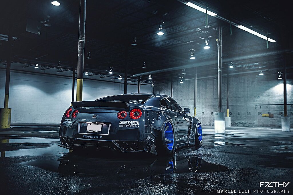 Click image for larger version

Name:	uSABjlL.jpg
Views:	34
Size:	192.6 KB
ID:	541311