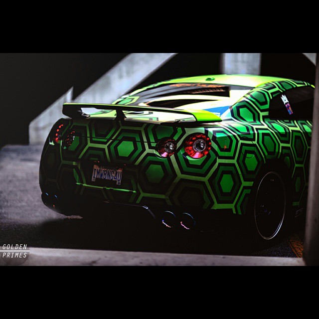 Name: QG8fNiX.jpg
Views: 62
Size: 66.4 KB