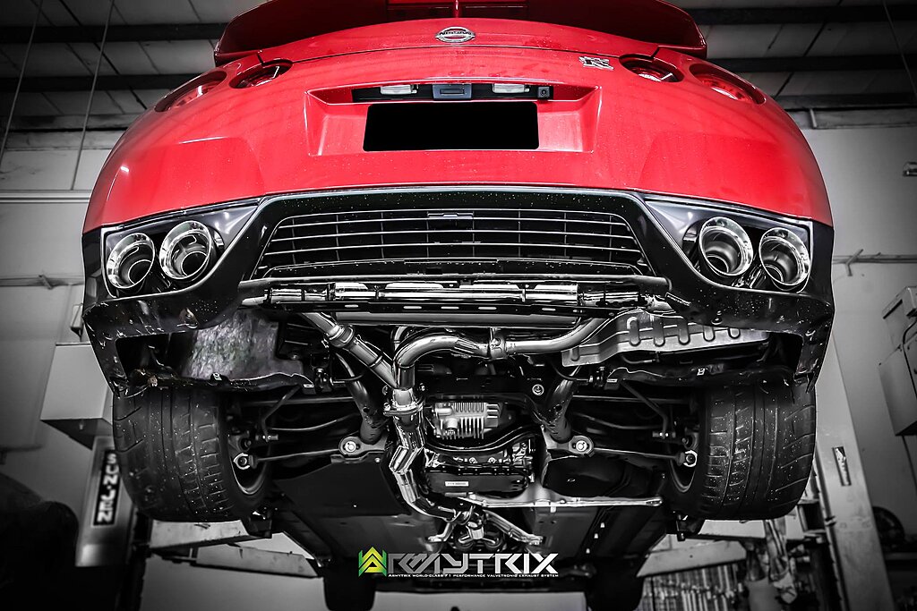 Click image for larger version

Name:	tCOgKvH.jpg
Views:	43
Size:	259.6 KB
ID:	541363
