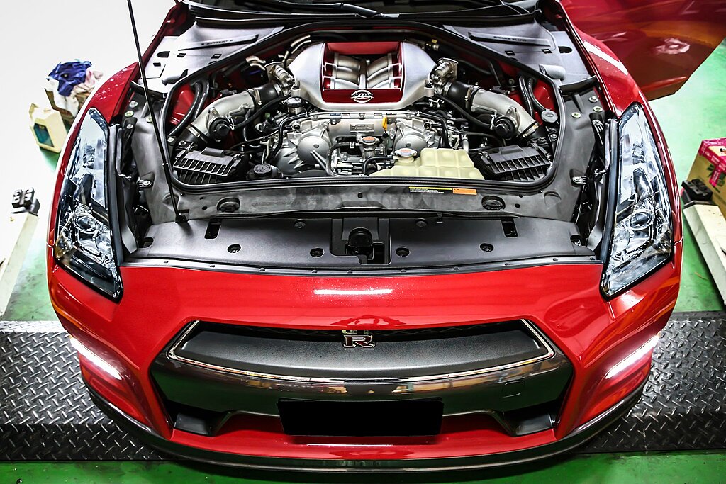 Click image for larger version

Name:	wP2KwYg.jpg
Views:	40
Size:	396.9 KB
ID:	541366