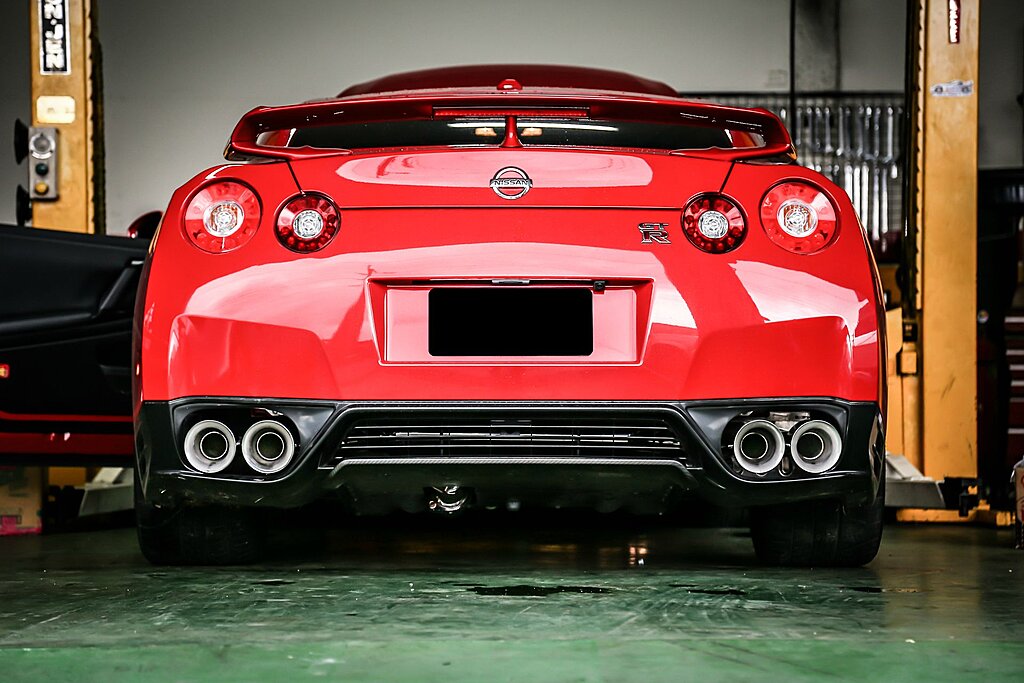 Click image for larger version

Name:	0wi4F7Z.jpg
Views:	35
Size:	259.0 KB
ID:	541378