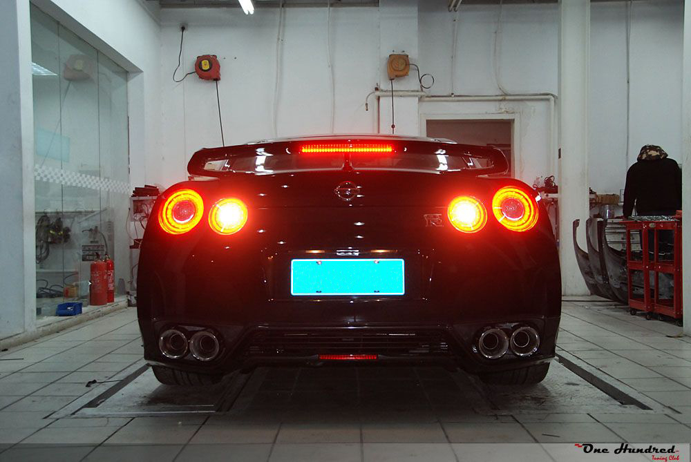 Name: myV5pdv.jpg
Views: 73
Size: 253.4 KB