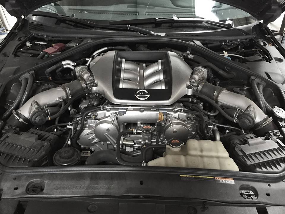 Name: QATDQz3.jpg
Views: 74
Size: 103.6 KB