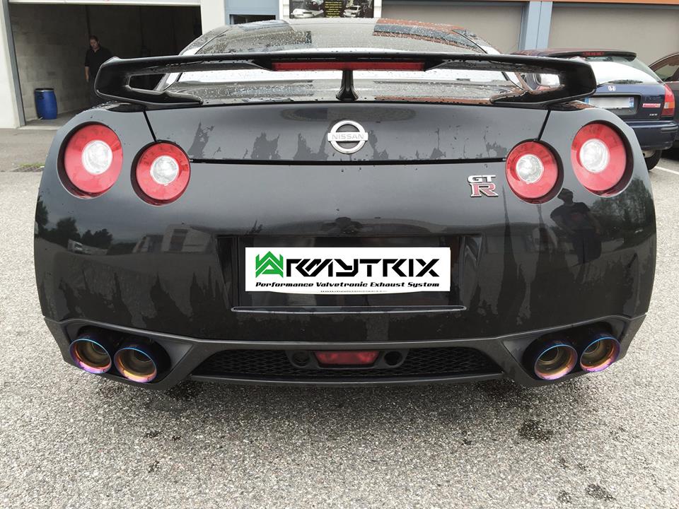 Name:  JeJwr5l.jpg
Views: 72
Size:  136.5 KB