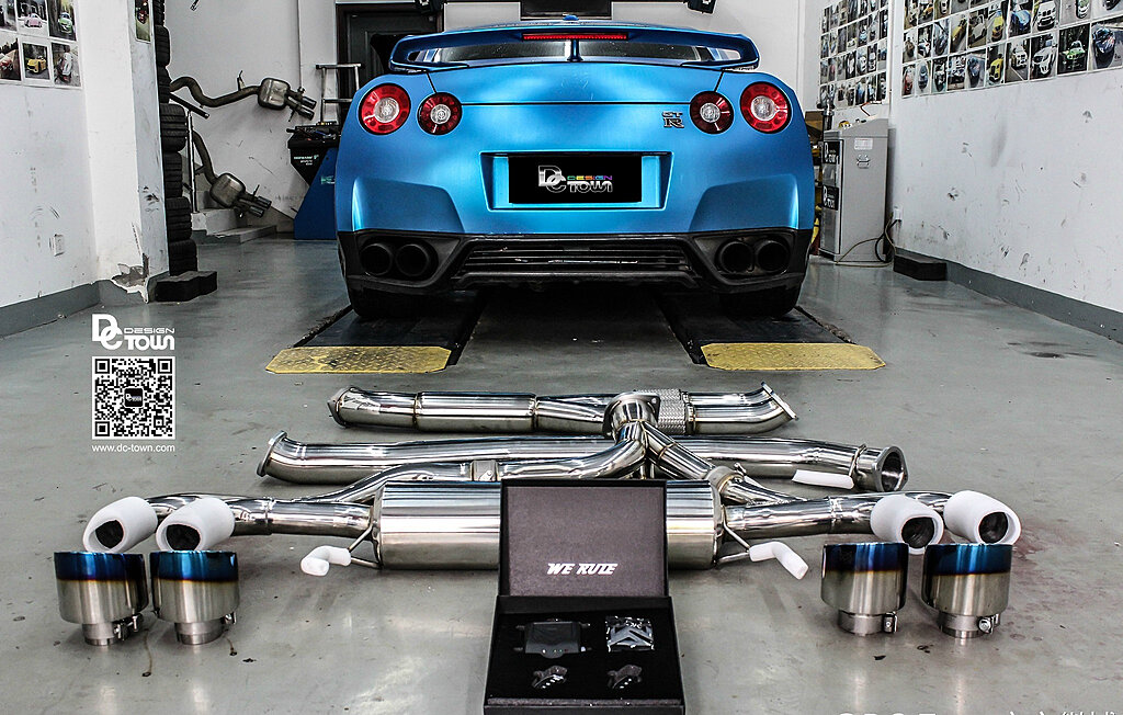 Click image for larger version

Name:	utNbRD4.jpg
Views:	41
Size:	670.4 KB
ID:	541432