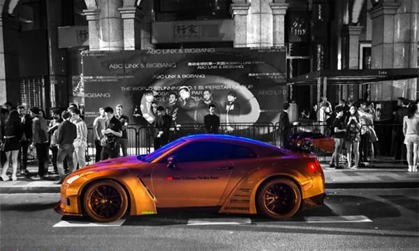 Name:  zZY7Yf7.jpg
Views: 78
Size:  79.1 KB