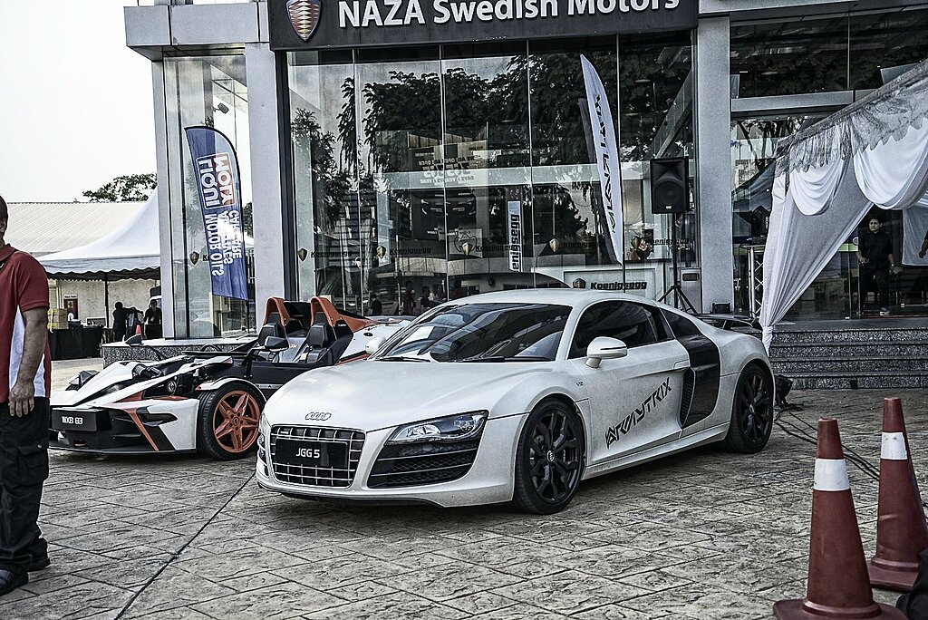 Click image for larger version

Name:	s7DbN5e.jpg
Views:	41
Size:	386.3 KB
ID:	541542
