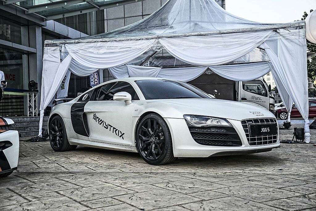 Click image for larger version

Name:	QWcjiP3.jpg
Views:	31
Size:	338.8 KB
ID:	541544