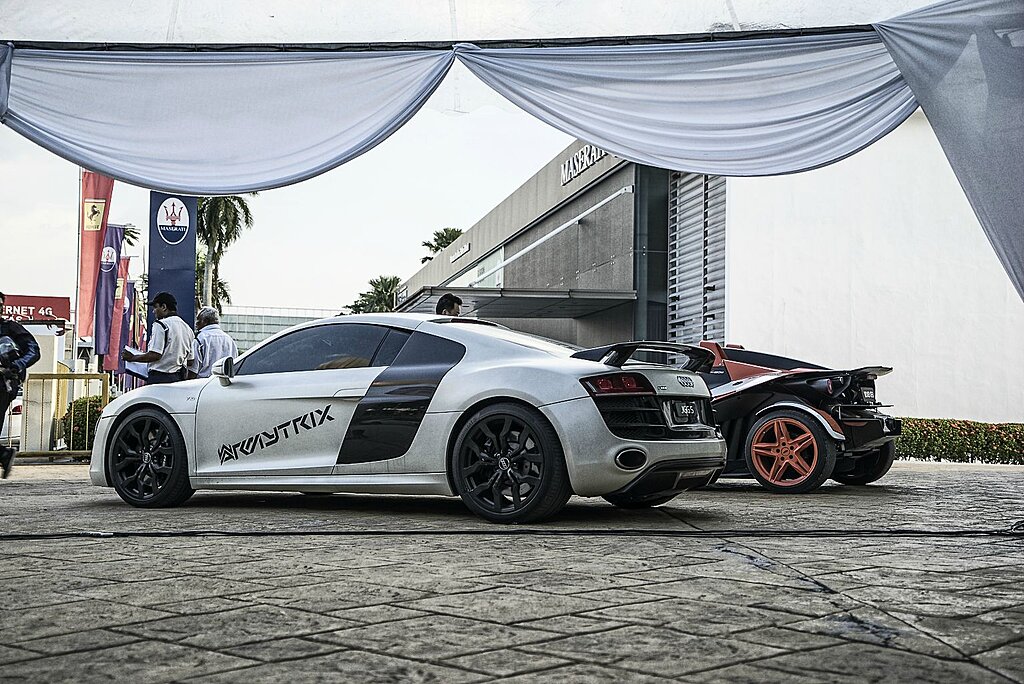Click image for larger version

Name:	t9khECK.jpg
Views:	25
Size:	296.9 KB
ID:	541545