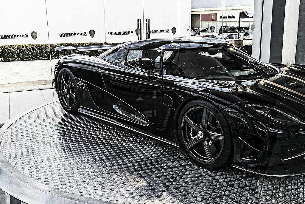 Click image for larger version

Name:	rfYezLD.jpg
Views:	39
Size:	441.0 KB
ID:	541552