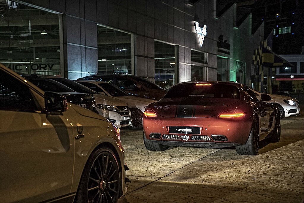Click image for larger version

Name:	Yv4Wxza.jpg
Views:	22
Size:	218.3 KB
ID:	541571