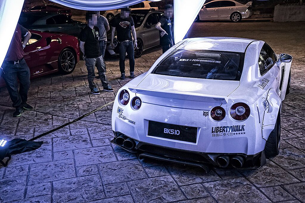 Click image for larger version

Name:	zNz4qXo.jpg
Views:	31
Size:	340.8 KB
ID:	541573