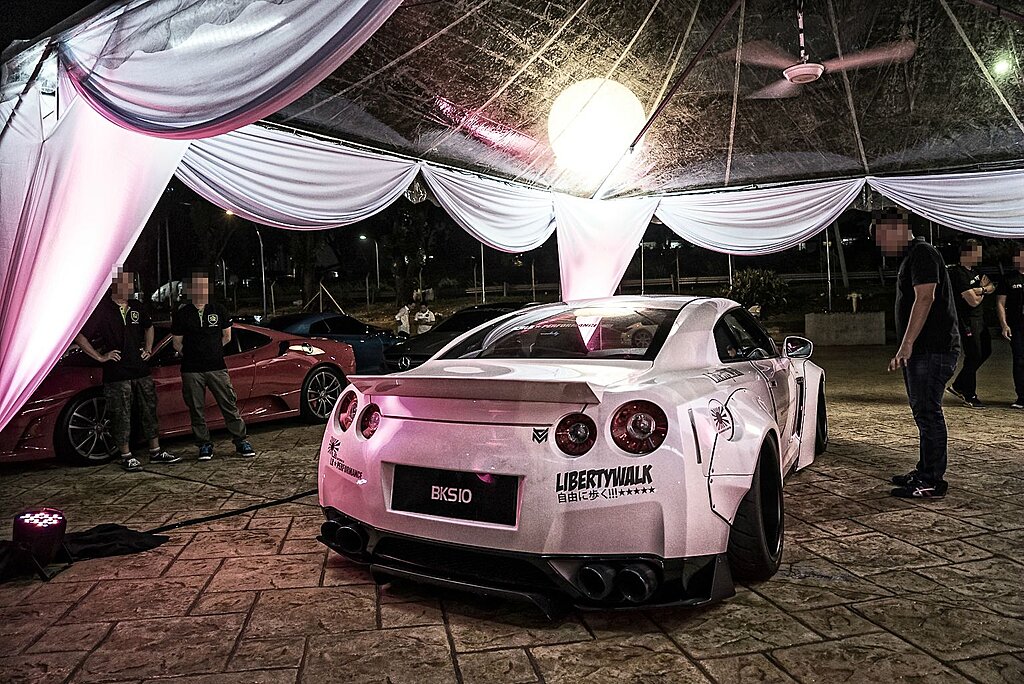 Click image for larger version

Name:	8Hw0Tq0.jpg
Views:	21
Size:	352.5 KB
ID:	541574