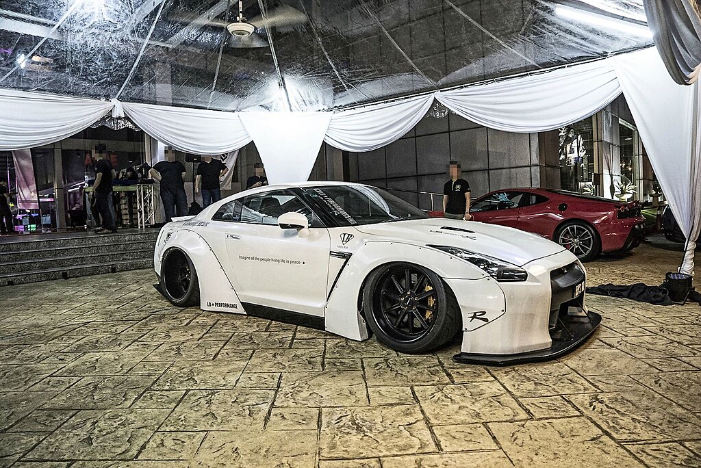 Click image for larger version

Name:	1KTmHZw.jpg
Views:	18
Size:	402.8 KB
ID:	541575
